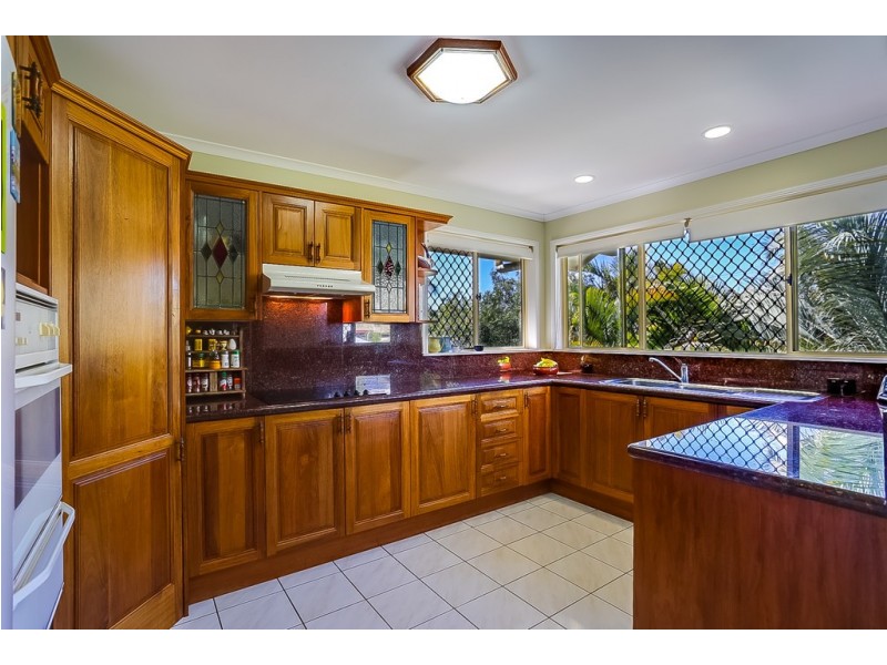 16 Furlong Drive, Moffat Beach QLD 4551