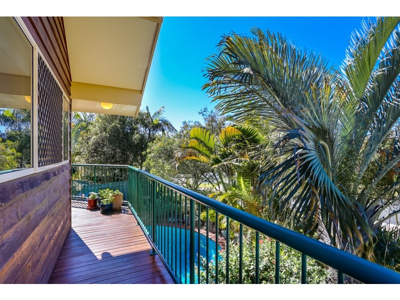16 Furlong Drive, Moffat Beach QLD 4551