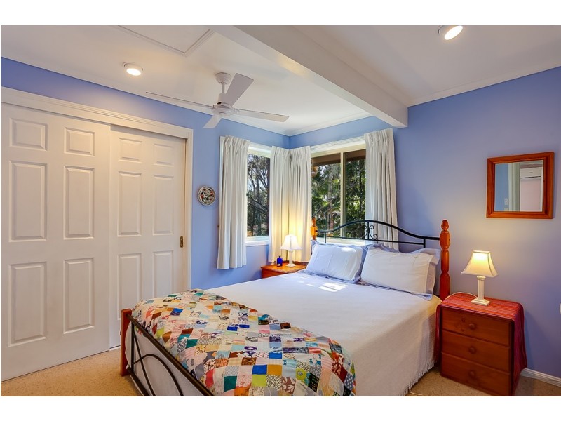 16 Furlong Drive, Moffat Beach QLD 4551