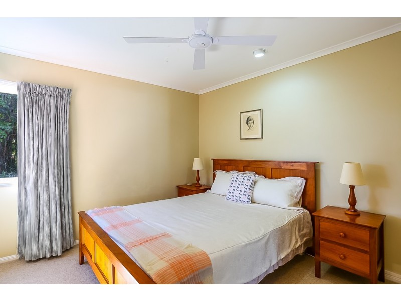 16 Furlong Drive, Moffat Beach QLD 4551