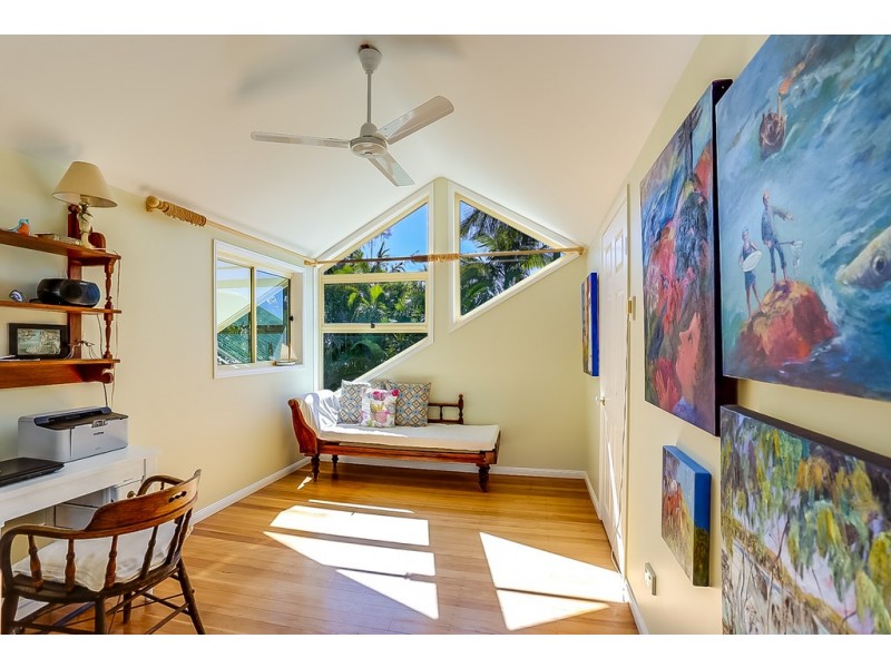 16 Furlong Drive, Moffat Beach QLD 4551