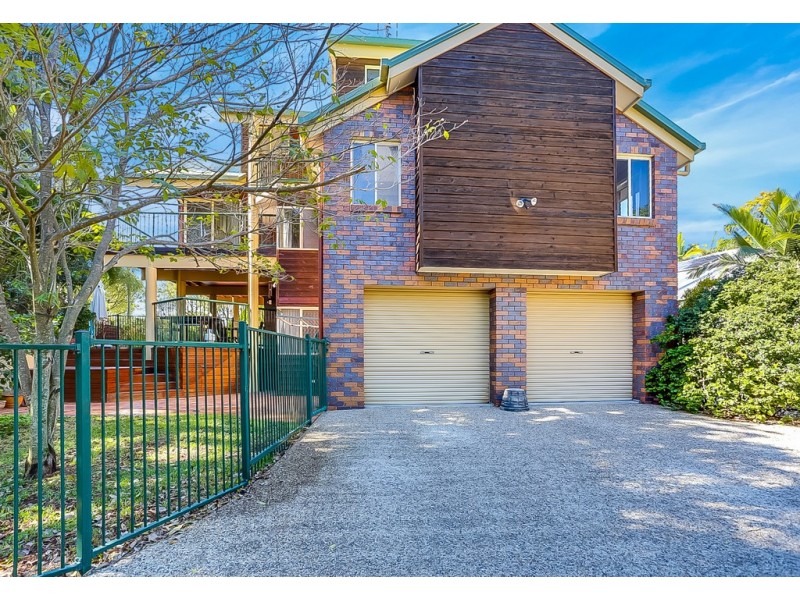 16 Furlong Drive, Moffat Beach QLD 4551