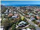 16 Furlong Drive, Moffat Beach QLD 4551
