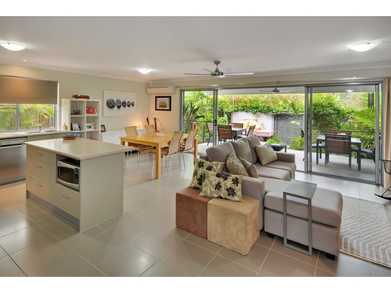 16/22 Andrew Avenue, Little Mountain QLD 4551