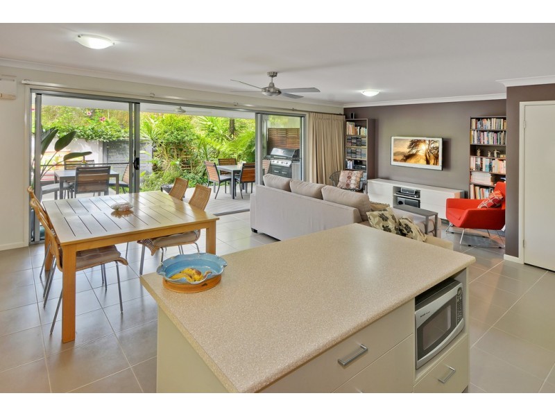 16/22 Andrew Avenue, Little Mountain QLD 4551