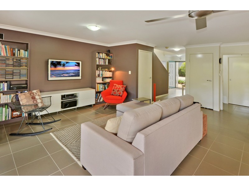 16/22 Andrew Avenue, Little Mountain QLD 4551