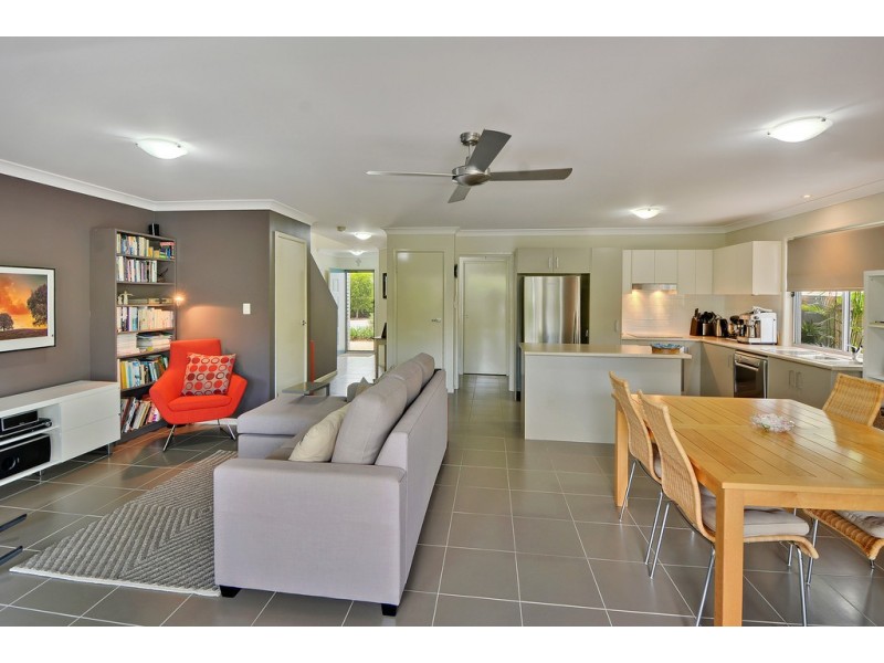 16/22 Andrew Avenue, Little Mountain QLD 4551