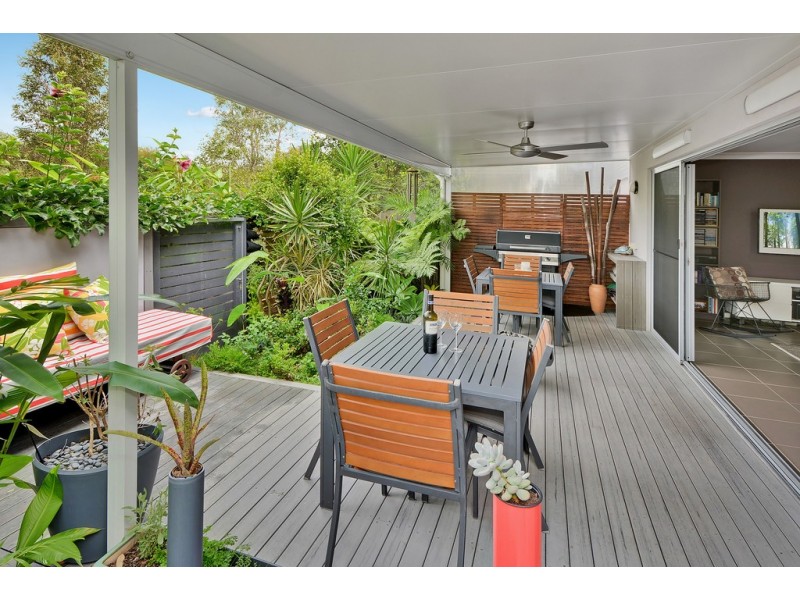 16/22 Andrew Avenue, Little Mountain QLD 4551