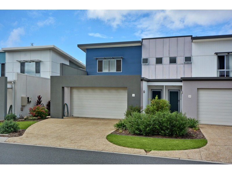 16/22 Andrew Avenue, Little Mountain QLD 4551