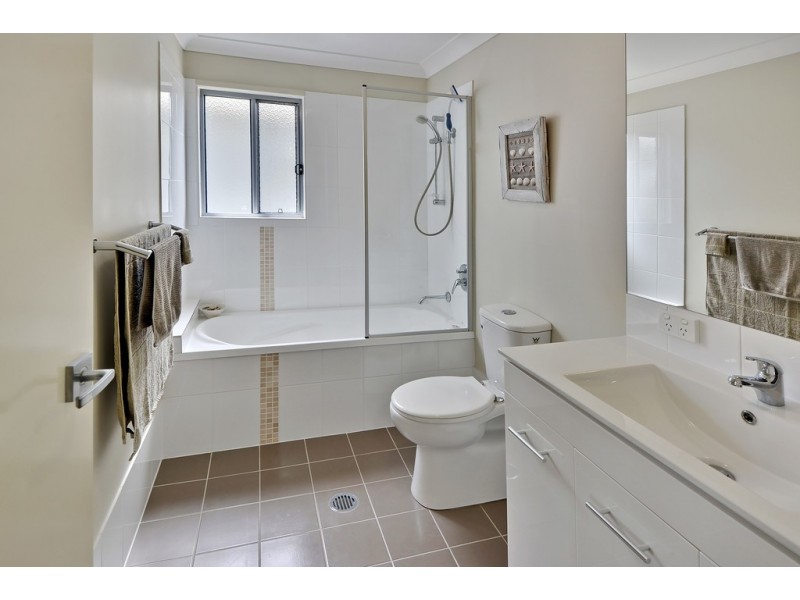 16/22 Andrew Avenue, Little Mountain QLD 4551