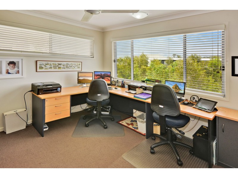 16/22 Andrew Avenue, Little Mountain QLD 4551