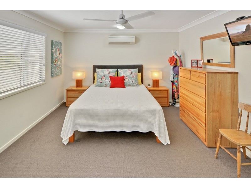 16/22 Andrew Avenue, Little Mountain QLD 4551