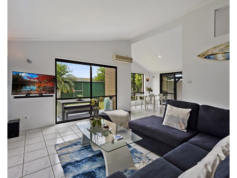 28 Coraki Street, Battery Hill QLD 4551