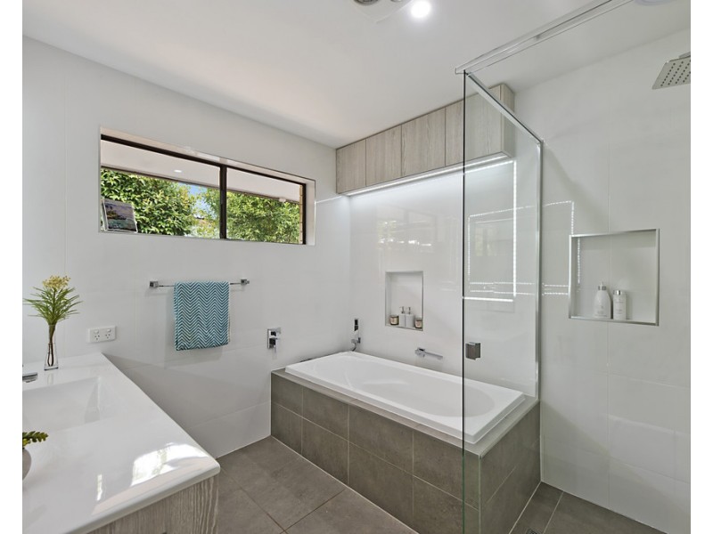 28 Coraki Street, Battery Hill QLD 4551