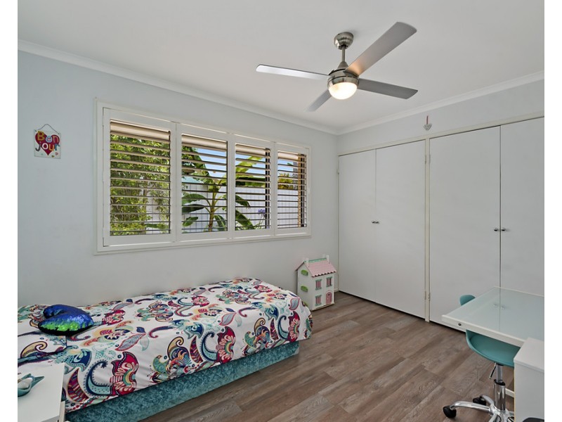 28 Coraki Street, Battery Hill QLD 4551