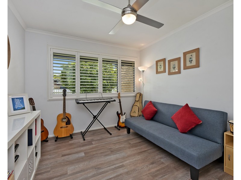 28 Coraki Street, Battery Hill QLD 4551