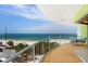 Unit 12 ‘Rolling Surf Resort’, 8 Levuka Avenue, Kings Beach QLD 4551