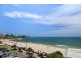 Unit 12 ‘Rolling Surf Resort’, 8 Levuka Avenue, Kings Beach QLD 4551