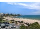 Unit 12 ‘Rolling Surf Resort’, 8 Levuka Avenue, Kings Beach QLD 4551