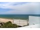 Unit 12 ‘Rolling Surf Resort’, 8 Levuka Avenue, Kings Beach QLD 4551