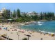 Unit 12 ‘Rolling Surf Resort’, 8 Levuka Avenue, Kings Beach QLD 4551