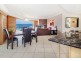 Unit 12 ‘Rolling Surf Resort’, 8 Levuka Avenue, Kings Beach QLD 4551