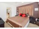 Unit 12 ‘Rolling Surf Resort’, 8 Levuka Avenue, Kings Beach QLD 4551