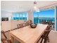 Unit 40 ‘Watermark Apartments’, 38 Maloja Avenue, Caloundra QLD 4551