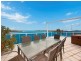 Unit 40 ‘Watermark Apartments’, 38 Maloja Avenue, Caloundra QLD 4551