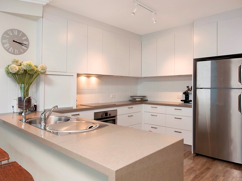 Unit 40 ‘Watermark Apartments’, 38 Maloja Avenue, Caloundra QLD 4551