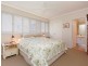 Unit 40 ‘Watermark Apartments’, 38 Maloja Avenue, Caloundra QLD 4551