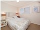 Unit 40 ‘Watermark Apartments’, 38 Maloja Avenue, Caloundra QLD 4551