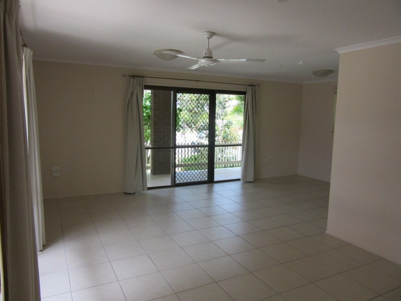 58 Coonowrin, Battery Hill QLD 4551