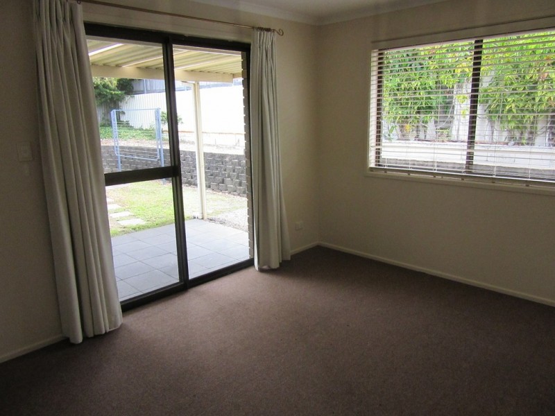 58 Coonowrin, Battery Hill QLD 4551