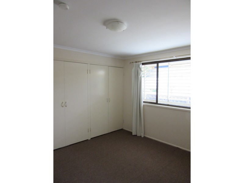 58 Coonowrin, Battery Hill QLD 4551