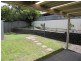 58 Coonowrin, Battery Hill QLD 4551