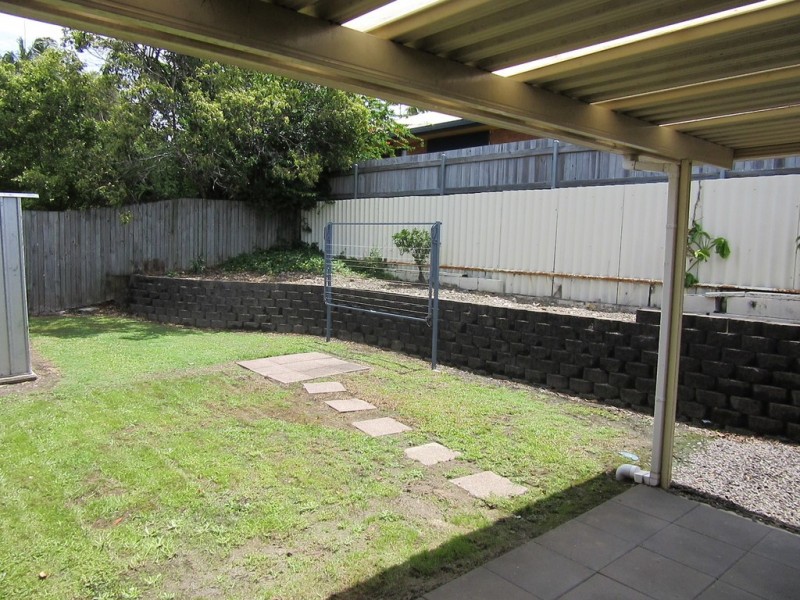 58 Coonowrin, Battery Hill QLD 4551