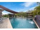 8 Campbellville Circuit, Pelican Waters QLD 4551