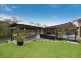 8 Campbellville Circuit, Pelican Waters QLD 4551