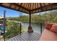 8 Campbellville Circuit, Pelican Waters QLD 4551