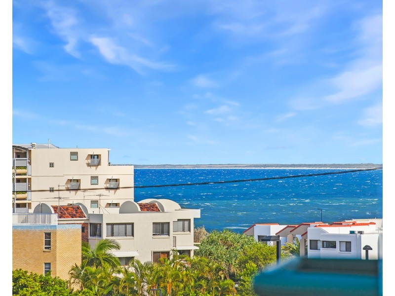 Unit 7/44 Edmund Street, Kings Beach QLD 4551