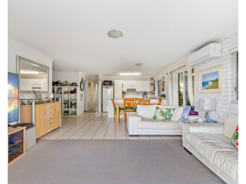 Unit 7/44 Edmund Street, Kings Beach QLD 4551