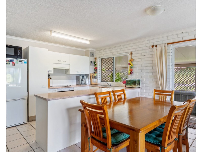 Unit 7/44 Edmund Street, Kings Beach QLD 4551