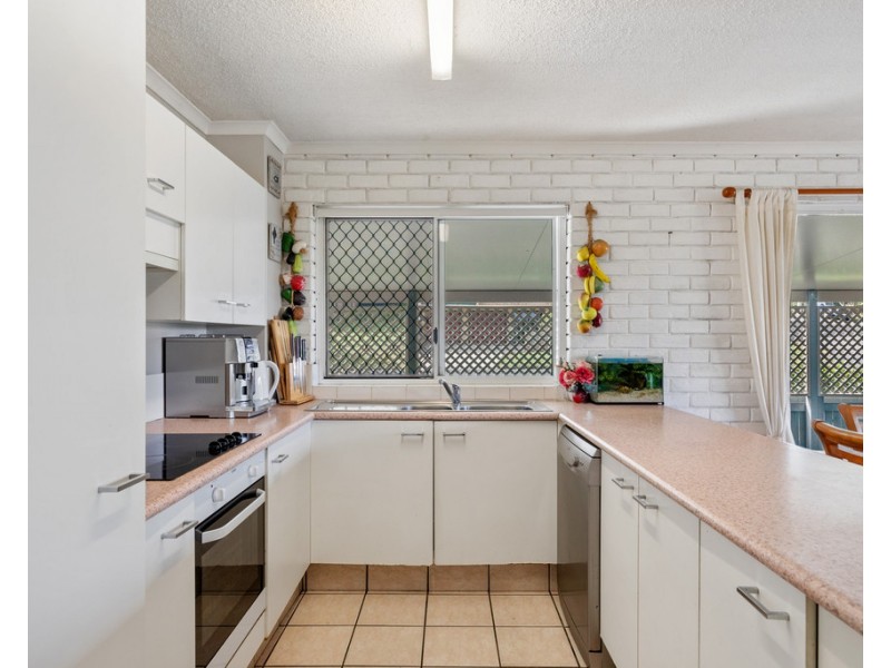 Unit 7/44 Edmund Street, Kings Beach QLD 4551