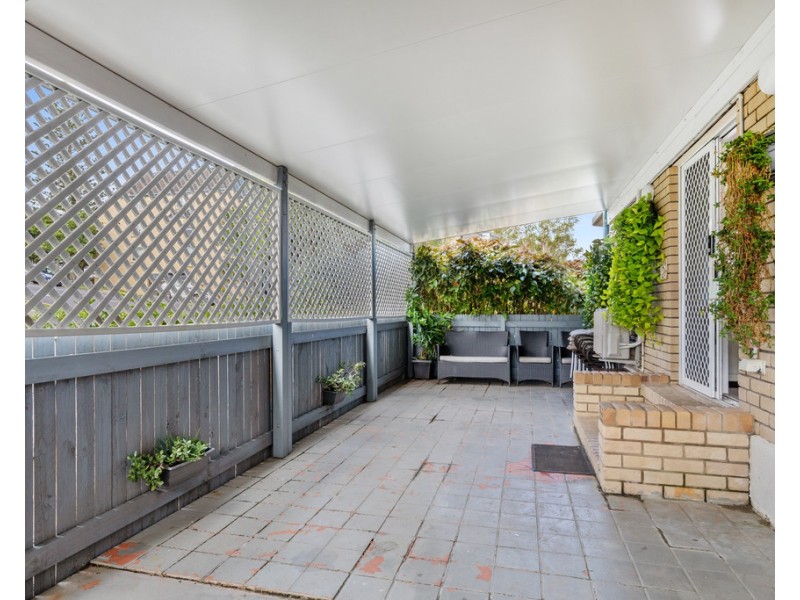 Unit 7/44 Edmund Street, Kings Beach QLD 4551