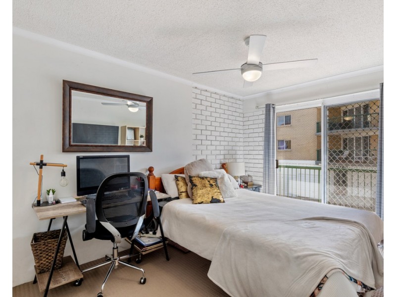 Unit 7/44 Edmund Street, Kings Beach QLD 4551