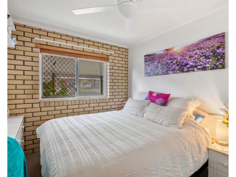 Unit 7/44 Edmund Street, Kings Beach QLD 4551