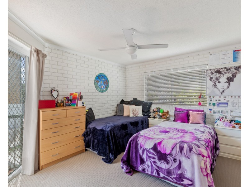 Unit 7/44 Edmund Street, Kings Beach QLD 4551