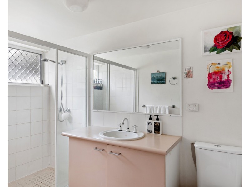 Unit 7/44 Edmund Street, Kings Beach QLD 4551