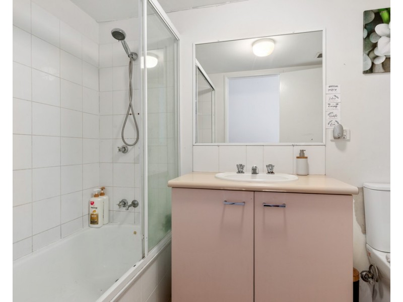 Unit 7/44 Edmund Street, Kings Beach QLD 4551